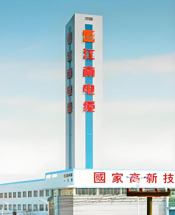 选择我们的6个理由