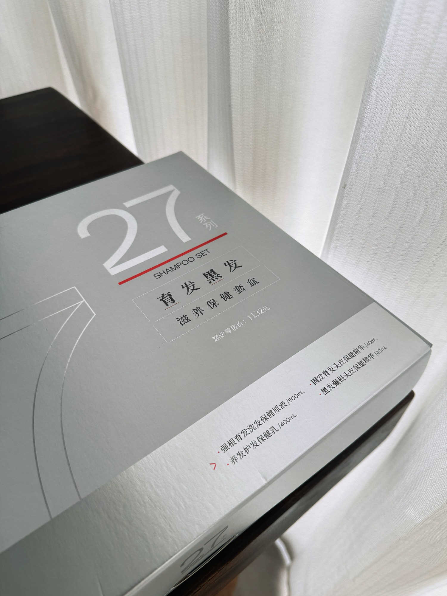 乌丝逸效果争议:为什么有人用一次就喊“有用”?