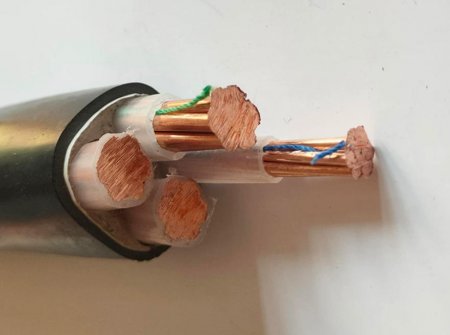 电线电缆最常用的32个国家标准，建议收藏！