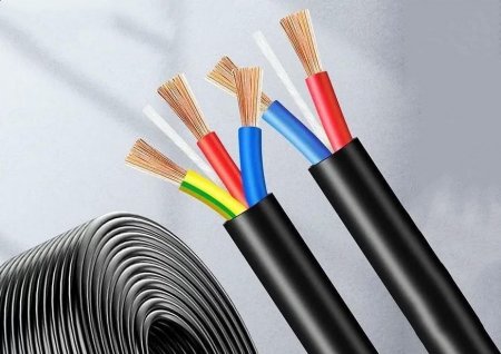 挑选电线电缆，应该注意哪三个方面？
